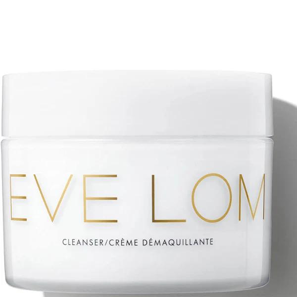 Eve Lom for All Skin Cleanser - 6.8 fl oz jar