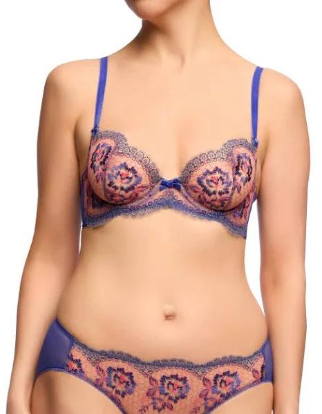 Evelina - Bras - Dita Von Teese