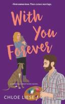 Ever After Always by Chloe Liese