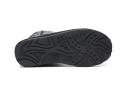 EVERAU Howey Nappa Black / 38