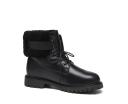 EVERAU Martin Nappa Black / 37