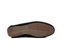 EVERAU Mens Moccasin Brinn