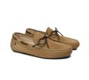 EVERAU Mens Moccasin Brinn