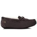 EVERAU Miracle Moccasin