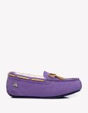 EVERAU Miracle Moccasin