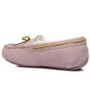 EVERAU Miracle Moccasin