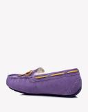 EVERAU Miracle Moccasin