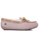 EVERAU Miracle Moccasin