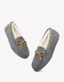 EVERAU Miracle Moccasin