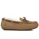 EVERAU Miracle Moccasin