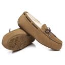 EVERAU Miracle Moccasin