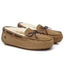 EVERAU Miracle Moccasin