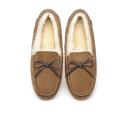 EVERAU Miracle Moccasin