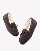 EVERAU Miracle Moccasin