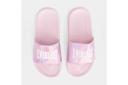 Everlast Active Kids Stirling Slides-Hgrpahic Size: 1 Snr