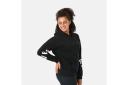 Everlast Active Womens Core Hoodie-W22 Black Size: 6