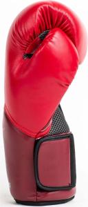 Everlast Elite Gloves, Training, 12 Ounces