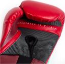 Everlast Elite Gloves, Training, 12 Ounces