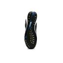 Everlast Elite Pro Hi Top Boxing Shoe Black US Sizing / 7