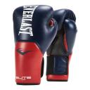 Everlast Elite Pro Style Training Gloves
