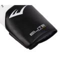 Everlast Elite Pro Style Training Gloves
