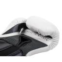 Everlast Elite Pro Style Training Gloves