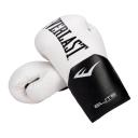 Everlast Elite Pro Style Training Gloves