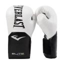 Everlast Elite Pro Style Training Gloves