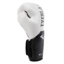 Everlast Elite Pro Style Training Gloves