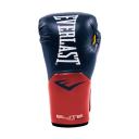 Everlast Elite Pro Style Training Gloves