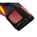 Everlast Elite Pro Style Training Gloves