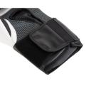 Everlast Elite Pro Style Training Gloves