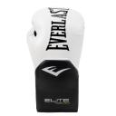 Everlast Elite Pro Style Training Gloves