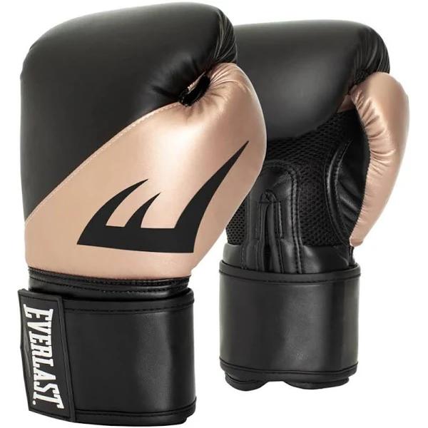 Everlast EX Boxing Gloves 12 oz