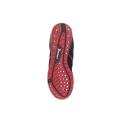 Everlast Pivt Boxing Boot Black/Red US Sizing / 11
