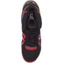 Everlast Pivt Boxing Boot Black/Red US Sizing / 11