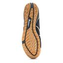 Everlast Pivt Boxing Boots Black/Gold
