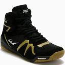 Everlast PIVT Low Top Boxing Shoes - Re-Packaged