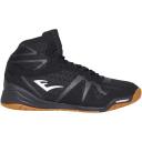 Everlast PIVT Low Top Boxing Shoes - Re-Packaged