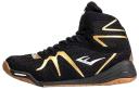 Everlast PIVT Low Top Boxing Shoes - Re-Packaged