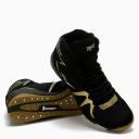 Everlast PIVT Low Top Men's Boxing Shoes