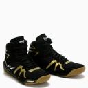 Everlast PIVT Low Top Men's Boxing Shoes