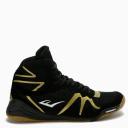 Everlast PIVT Low Top Men's Boxing Shoes