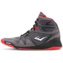 Everlast Pivt LT SN00 Grey/Red UK 11