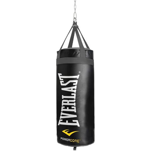 Everlast Powercore Elite 3ft Heavy Boxing Bag