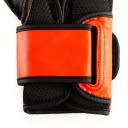 Everlast Powerlock 2 Pro Hook & Loop Training Gloves White / 14 OZ
