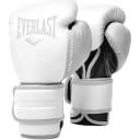 Everlast Powerlock Training Gloves, Size 10oz, Black