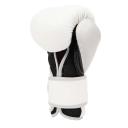 Everlast Powerlock Training Gloves, Size 10oz, Black