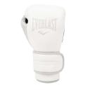 Everlast Powerlock Training Gloves, Size 10oz, Black