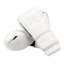 Everlast Powerlock Training Gloves, Size 10oz, Black